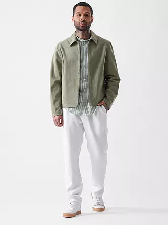 JOOP | Chemise HEDDE | 